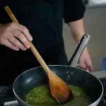 Masseria Borgo Santuri مزرعة للإقامة أوستوني