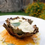 Masseria Borgo Santuri