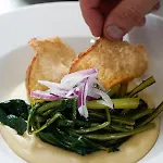 Masseria Borgo Santuri أوستوني