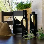 Masseria Borgo Santuri أوستوني