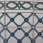 Masseria Borgo Santuri أوستوني