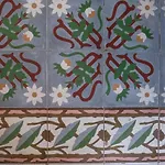 Masseria Borgo Santuri