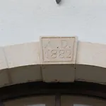 مزرعة للإقامة Masseria Borgo Santuri *