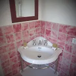 Masseria Borgo Santuri *