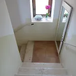 مزرعة للإقامة Masseria Borgo Santuri *