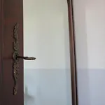 مزرعة للإقامة Masseria Borgo Santuri *