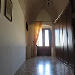 مزرعة للإقامة Masseria Borgo Santuri أوستوني