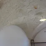 Masseria Borgo Santuri مزرعة للإقامة *