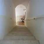 مزرعة للإقامة Masseria Borgo Santuri