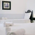 Masseria Borgo Santuri مزرعة للإقامة أوستوني