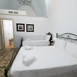 Masseria Borgo Santuri *