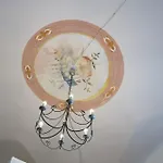Masseria Borgo Santuri أوستوني