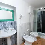 Masseria Borgo Santuri