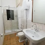 مزرعة للإقامة Masseria Borgo Santuri *