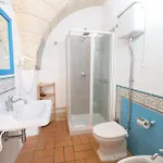 Masseria Borgo Santuri