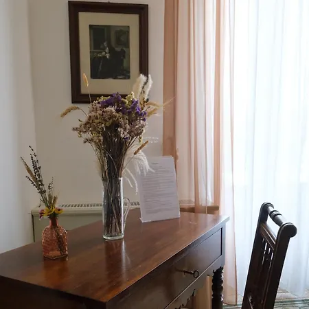 Farm stay Masseria Borgo Santuri Ostuni