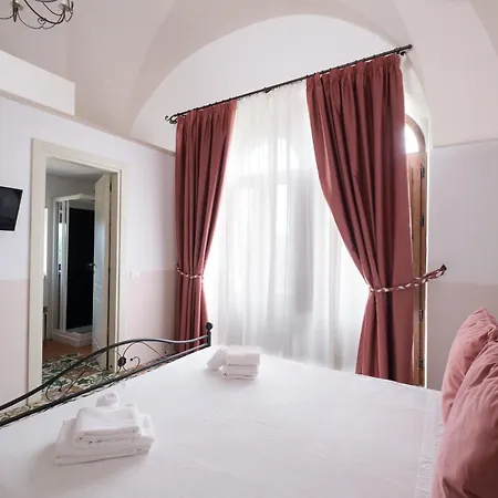 Farmház Masseria Borgo Santuri Ostuni