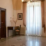 Masseria Borgo Santuri