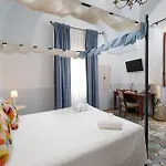 Masseria Borgo Santuri * Ostuni