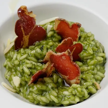 Masseria Borgo Santuri Ostuni