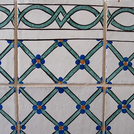 Masseria Borgo Santuri Ostuni