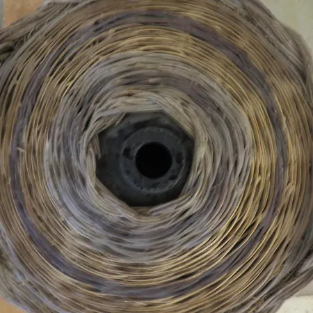 Masseria Borgo Santuri